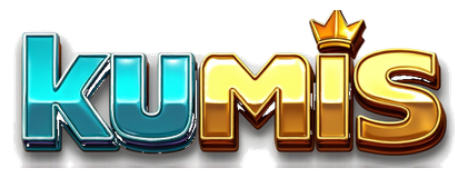 kumis slot