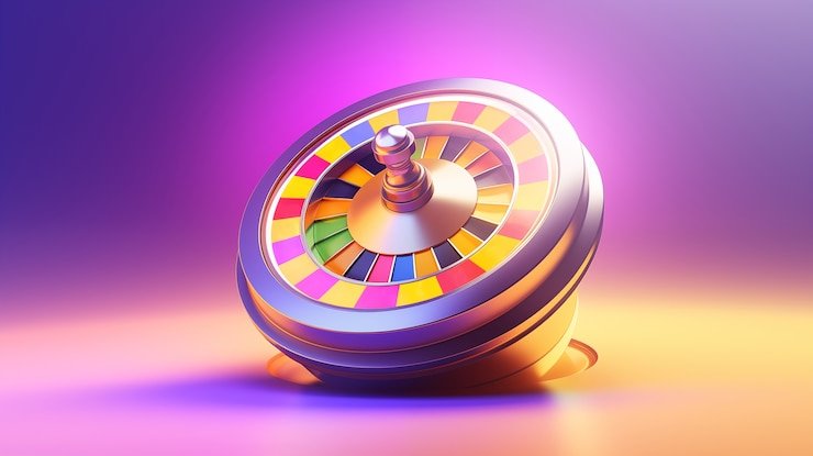 kumis slot featured game showcase