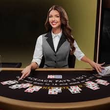 kumis slot user Mobile user and Brand