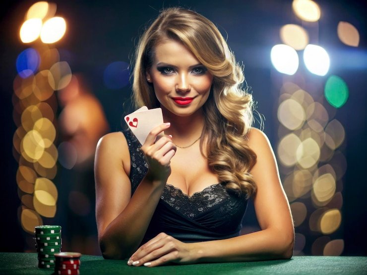 kumis slot featured game showcase kumis slot featured game showcase