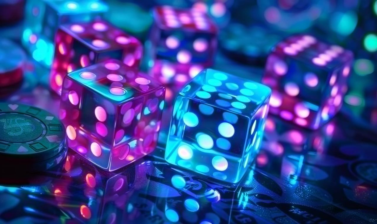 kumis slot featured game showcase