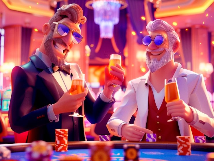 Tampilan ringkasan data Paito Mingguan di platform kumis slot
