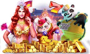 Dasbor akun dengan saldo real-time Dashboard akun kumis slot menampilkan saldo dan riwayat transaksi