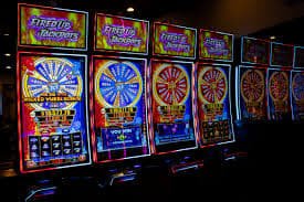 kumis slot featured game showcase
