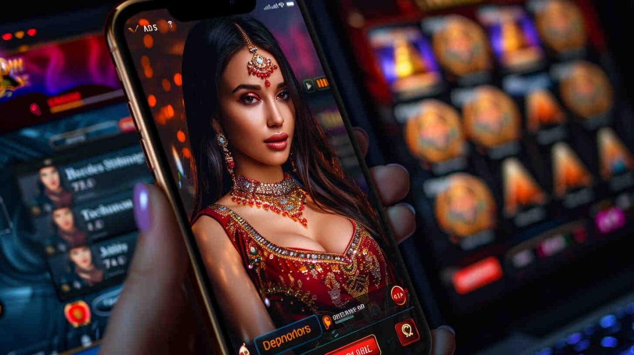 Tabel pembayaran togel 2D, 3D, dan 4D di kumis slot