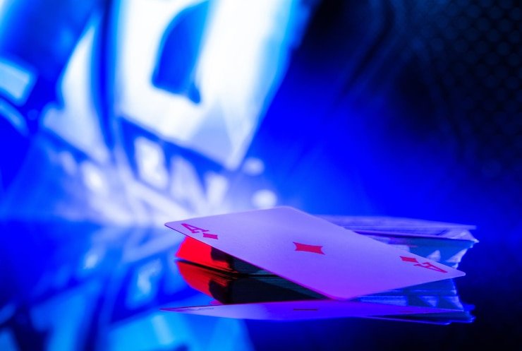 Hasil pengundian togel harian di kumis slot dengan timestamp