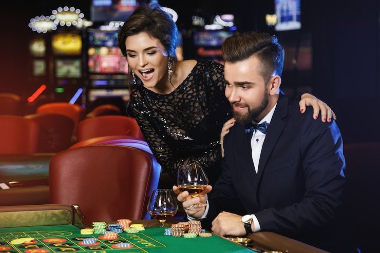 Riwayat taruhan togel dengan detail dan hasil di akun kumis slot