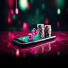 kumis slot featured game showcase